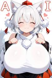 1503772 B