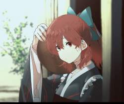 708112 B