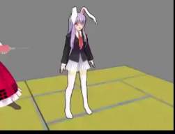 282248 B