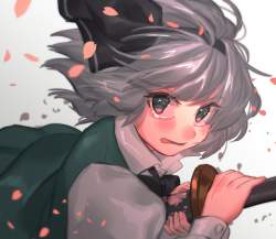 1564469 B