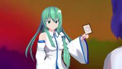 1580295 B