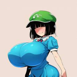 927815 B