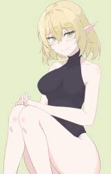 2377175 B
