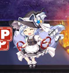 113325 B