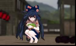 769897 B