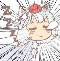 52969 B