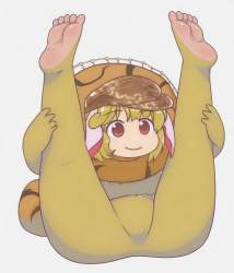 154833 B