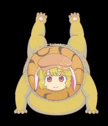 133181 B