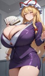187398 B