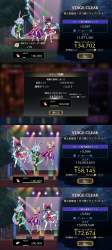 753980 B