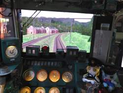 547996 B