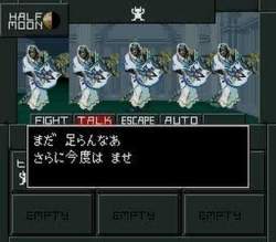 137288 B