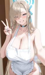 1205069 B