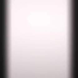 578299 B