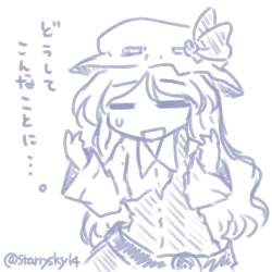 122438 B