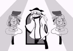 2332680 B