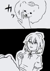 434447 B