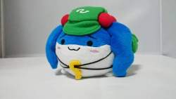 14370 B