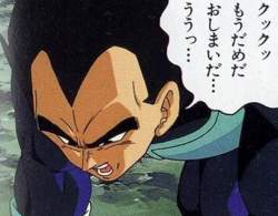 212346 B
