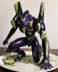 202452 B