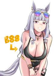 501134 B