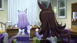 92493 B