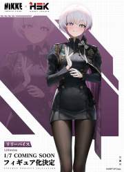 1055852 B