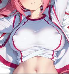 381766 B