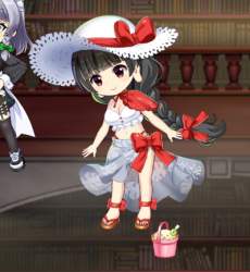 165833 B
