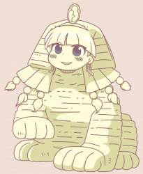 72237 B