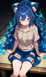 1303318 B