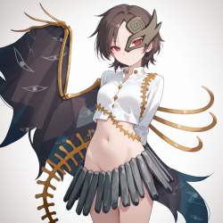 953863 B