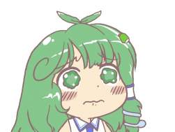 89468 B