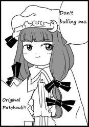 42634 B
