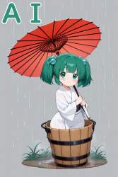 1765714 B