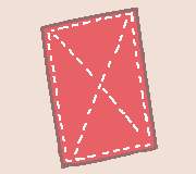1077 B