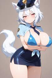 1370643 B