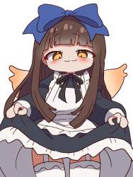 293972 B