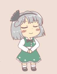 36944 B