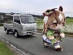 756163 B