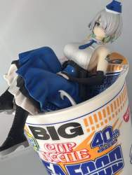 181512 B