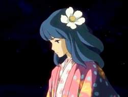 20321 B