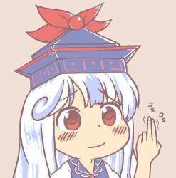 50667 B