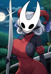 2386410 B