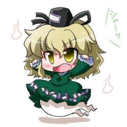 72237 B