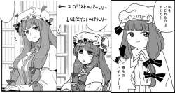 143406 B