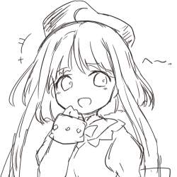 144715 B