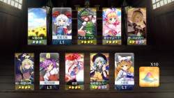 173339 B