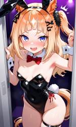 921846 B