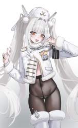 852341 B